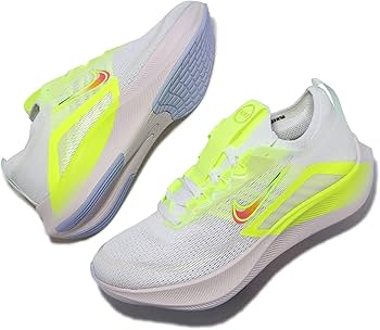 Amazon.co.jp: NIKE ナイキ ランニングシューズ 25.0cm ズーム